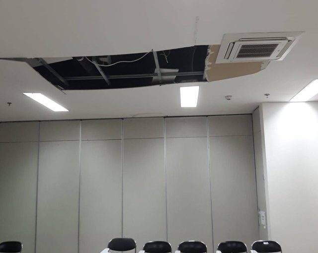 Mengelola Pendidikan untuk Anak Bangsa