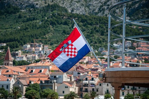 Mengapa Anda harus belajar di Kroasia