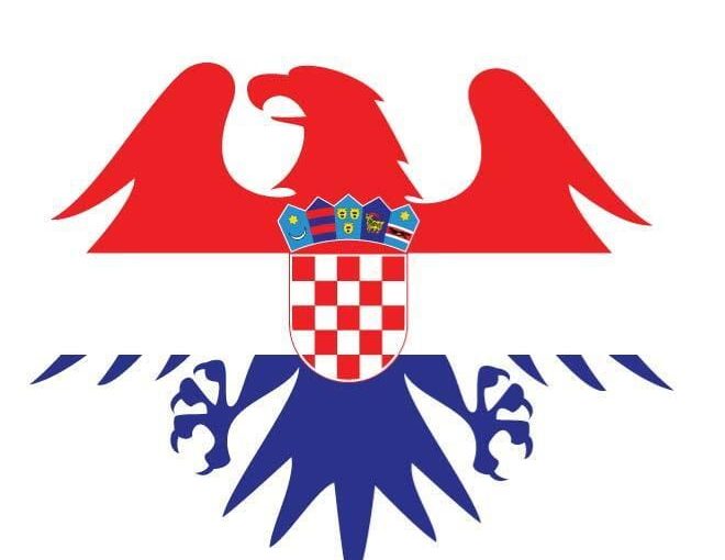 Alasan Untuk Belajar Bahasa Kroasia Untuk Berlibur